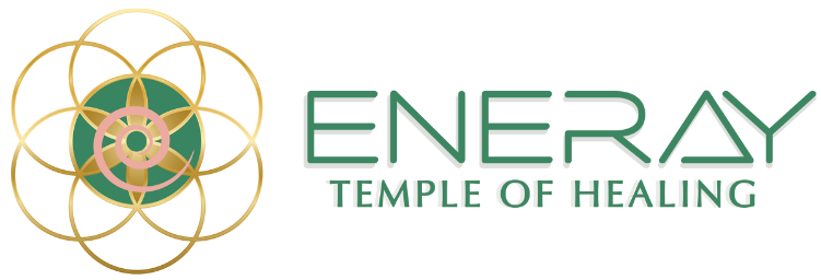 EneRay
