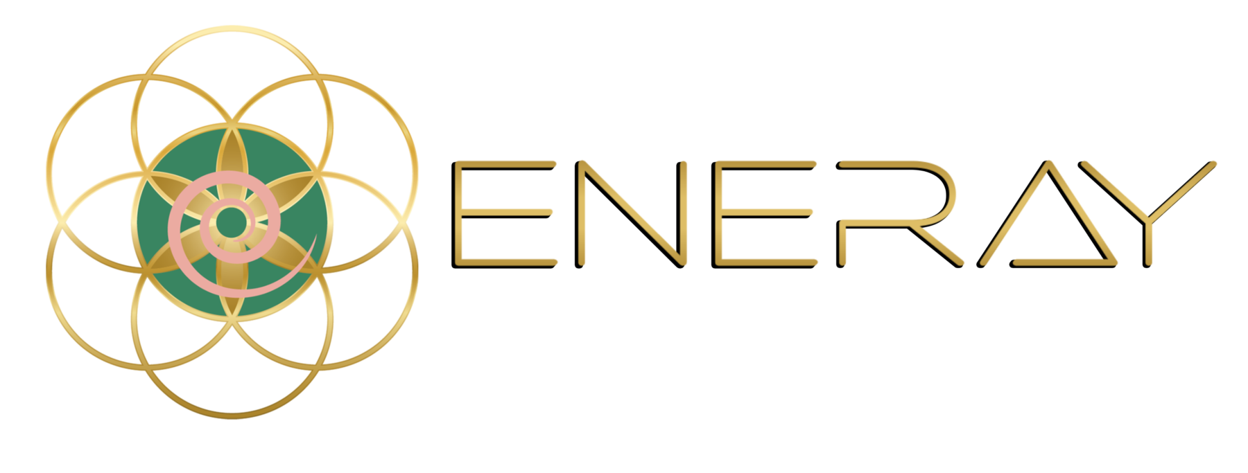 EneRay