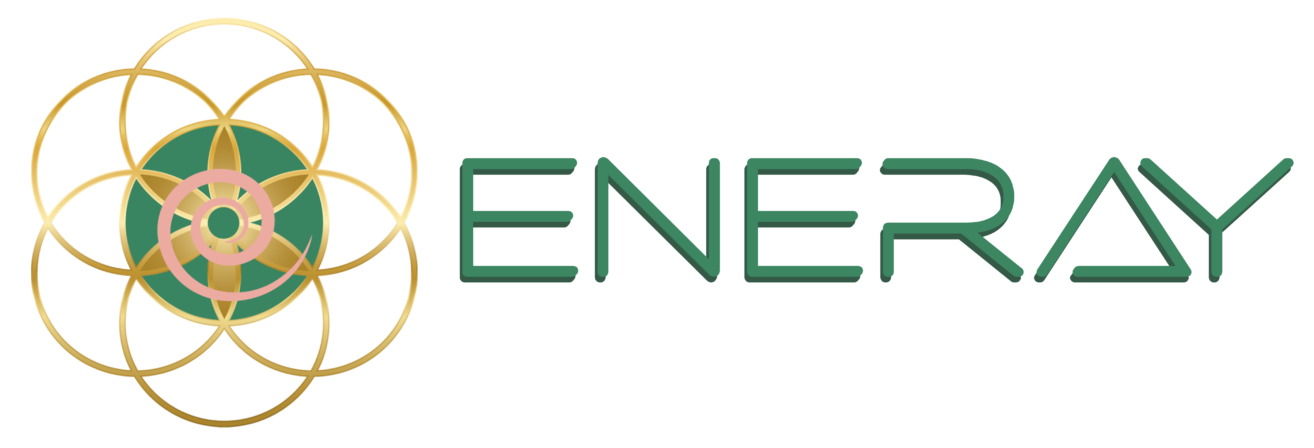 EneRay